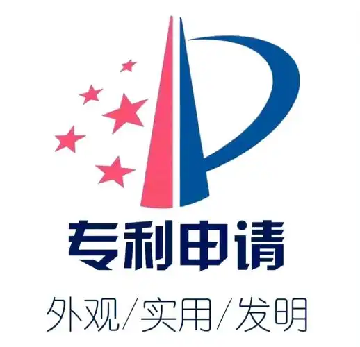 优博扬州线上分站